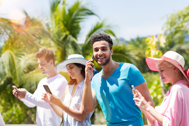 Similar image 13206764