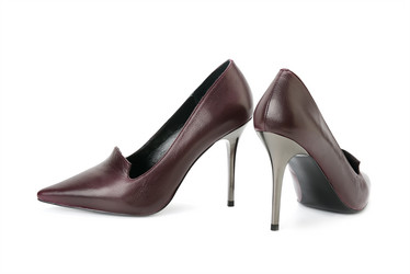 Similar image 13200656