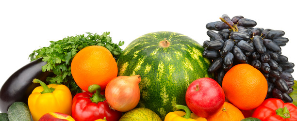 Similar image 13200660