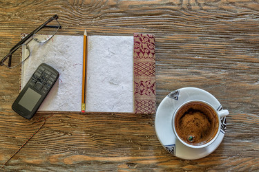 Similar image 13198367