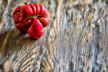 Similar image 13198369