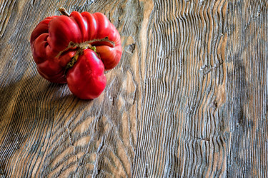 Similar image 13198386