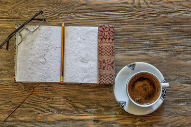 Similar image 13198389