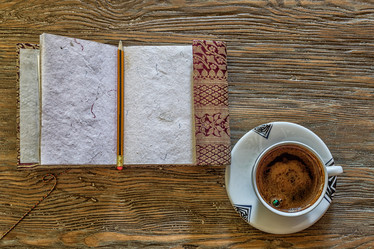 Similar image 13198391