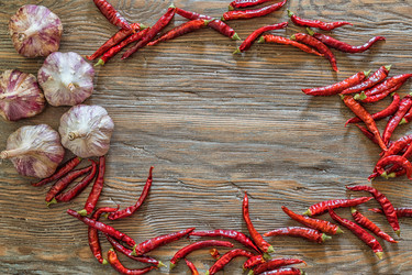 Similar image 13198403