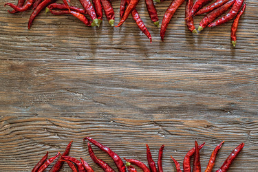 Similar image 13198408