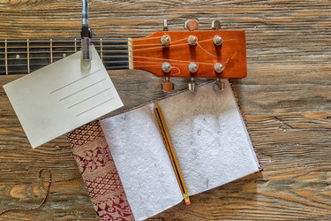 Similar image 13198421