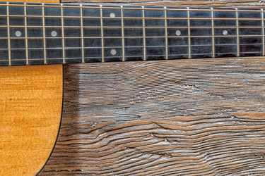 Similar image 13198422