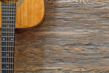 Similar image 13198425