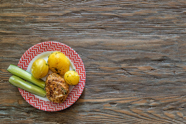 Similar image 13198447