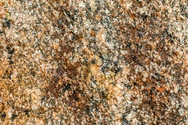 Similar image 13198503