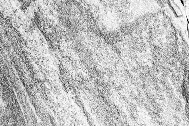 Similar image 13198505