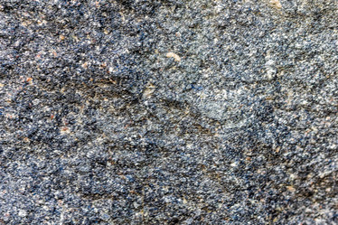 Similar image 13198530