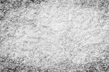 Similar image 13198532