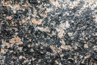 Similar image 13198535