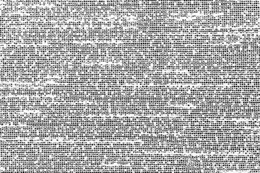 Similar image 13198536