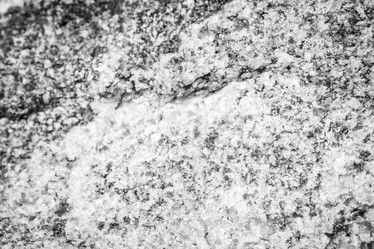 Similar image 13198537