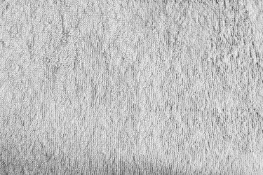 Similar image 13198540