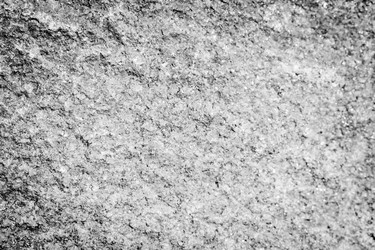 Similar image 13198543