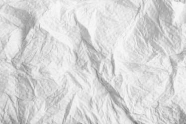 Similar image 13198557