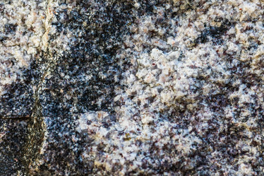 Similar image 13198558