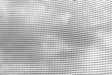 Similar image 13198561