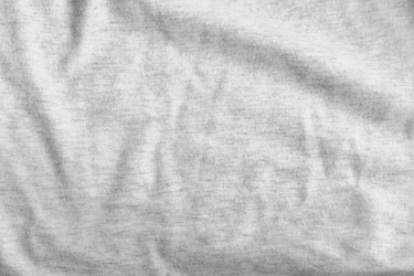 Similar image 13198562