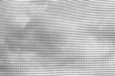 Similar image 13198563