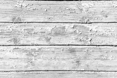 Similar image 13198190