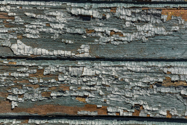 Similar image 13198206