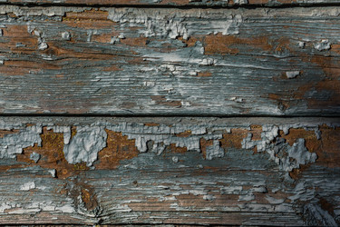 Similar image 13198207