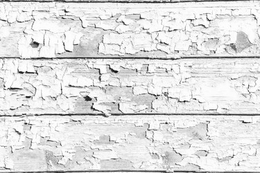 Similar image 13198210