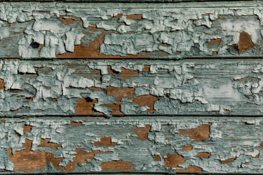 Similar image 13198211