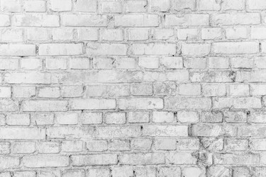 Similar image 13198213