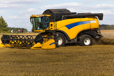 Similar image 13198221