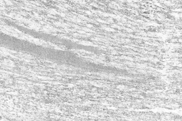 Similar image 13198227