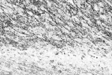 Similar image 13198230