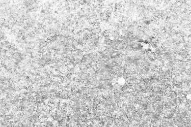 Similar image 13198231