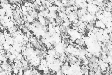 Similar image 13198233