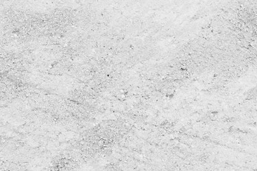 Similar image 13198235