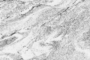 Similar image 13198248