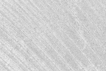 Similar image 13198249