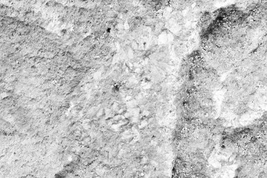 Similar image 13198251