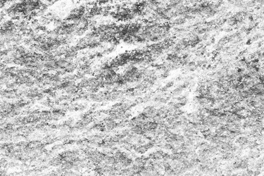 Similar image 13198252