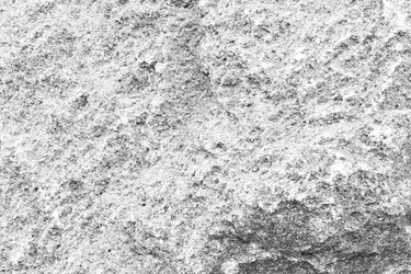 Similar image 13198256