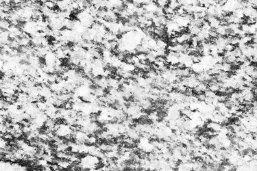 Similar image 13198265