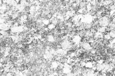 Similar image 13198266