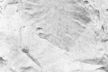 Similar image 13198267