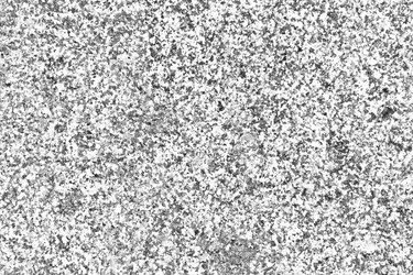 Similar image 13198268