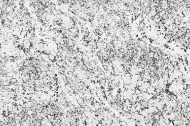 Similar image 13198271